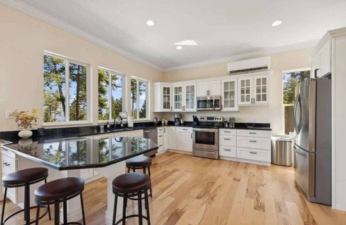 Lakeside House | Luxury Stay | Breathtaking Views