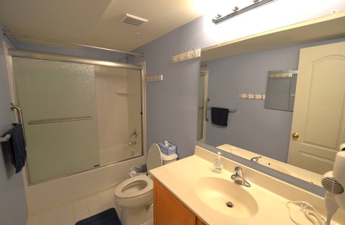 Rehoboth Beach House | Luxury Townhouse at Edgewater Park!