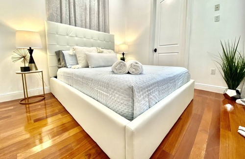 South Lake Villa | Luxury Vacation Villa with private pool
