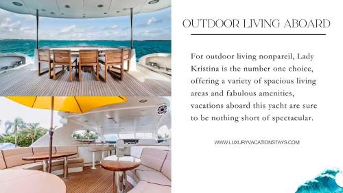 Harbour Inlet House | LVS Villa Blanco 5BR Coastal Oasis with Rooftop Sunset Deck Heated Pool Spa & Walk-to-Beach Access