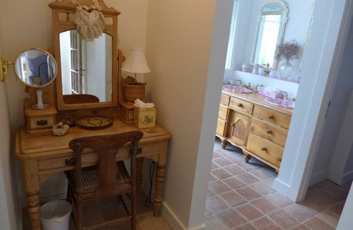 Quidnet House | Magical Beachfront Property.one of a kind on Nantucket!