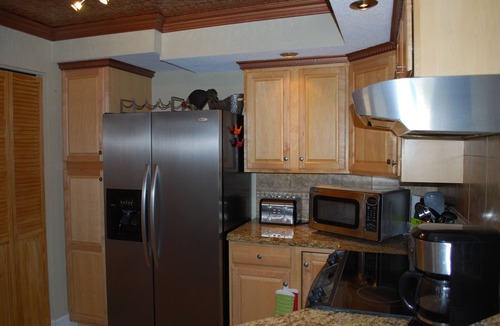Boynton Beach Condo | Magnificent 2 Bedrooms, 2 Bathrooms Condo in Boynton Beach Florida