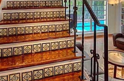 Bayshore Villa | Magnificent Luxury Home On Miami Beach