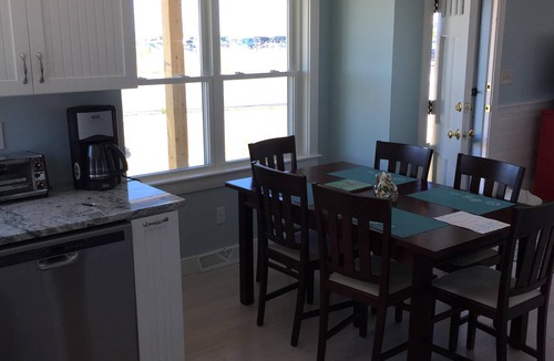 Centerville Cottage | Magnificent Ocean Views, Just Steps to Craigville Beach
