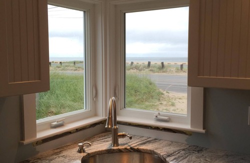 Centerville Cottage | Magnificent Ocean Views, Just Steps to Craigville Beach