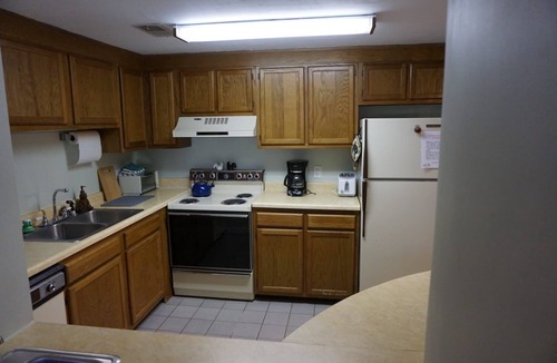 Sugar Mountain Condo | Magnificient view of ski slopes including indoor pool/jacuzzi