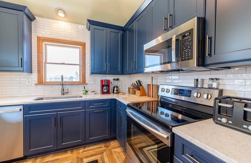 Ocean Hill House | Mahalo | Corolla NC Vacation Rental | Private Pool, Pet Friendly, Walk to Beach, Lighthouse Views