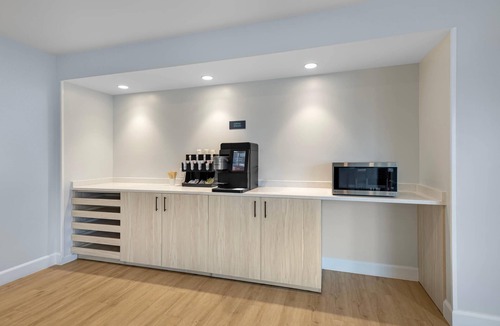 South Norfolk Hotel | Mainstay Suites