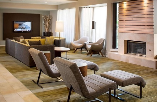 Boca Raton Resort | Making The Best Memories Along The Way! Pets Are Welcome, Free Parking, Pool!