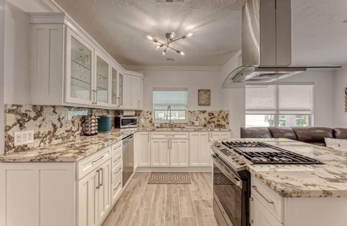 Victoria Park House | Mango Manor - Walk to Las Olas!