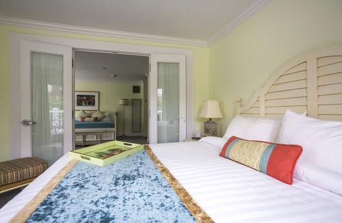Vineyard Haven Hotel | Mansion House Inn And Spa