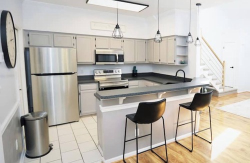 Greenbrier West House | Manteo Dreams
