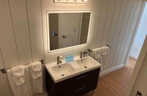 Rehoboth Beach Hotel | Mar Bella Boutique Hotel & Spa