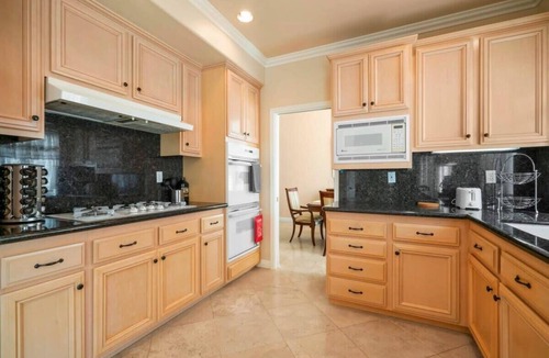 Rowland Heights House | Marbella Lane - Captivating Home w Pool