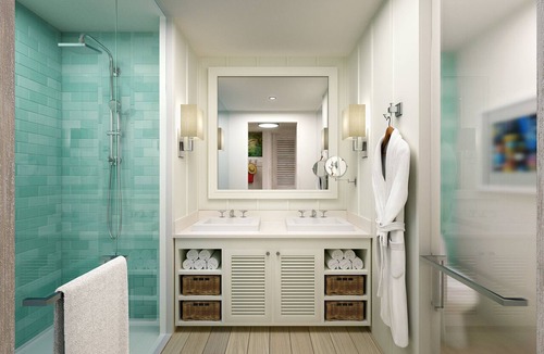 Hollywood Hotel | Margaritaville Hollywood Beach Resort