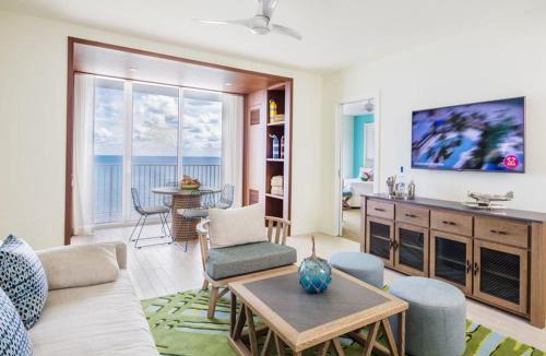 Hollywood Resort | Margaritaville Hollywood Beach Resort