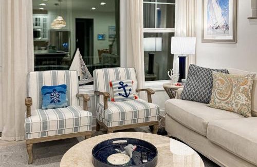 Cedar Neck House | Marlin Chase - 30266 Kona Dr