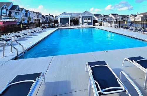 Cedar Neck House | Marlin Chase-30453 Madeira Ln