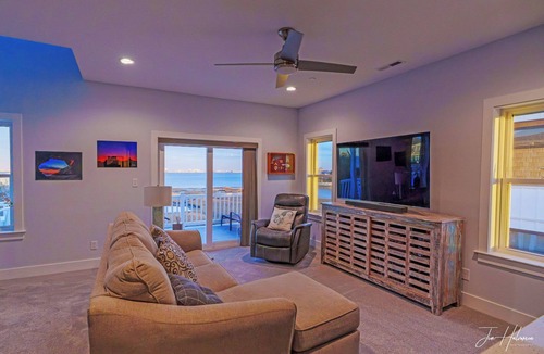 West Ocean City House | Marlowe Lane 10505 - West Ocean City, MD