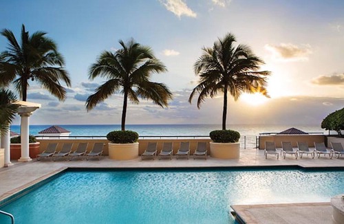 Central Beach Condo | Marriott's Beachplace Towers. Two bedroom villa. Book Now!