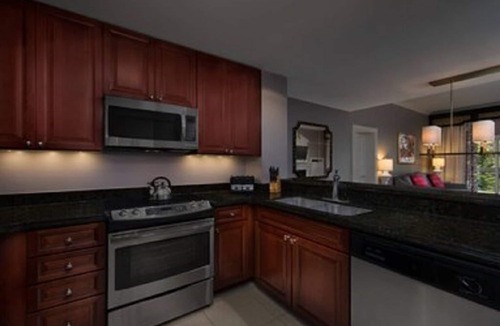 Berkeley Villa | MARRIOTT'S MANOR CLUB at FORD'S COLONYn2 BR, 2 BA, VILLA, FULL KITCHEN, LV, DR