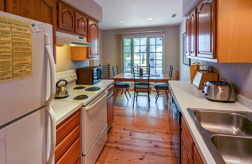 Chincoteague House | Marsh Point | Marsh Views + Shared Dock, Screened Porch Dining, Cozy Island Townhome