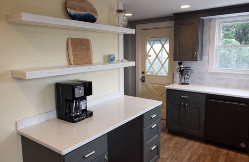 Sagamore Beach House | Martini Beach House with direct beachfront.