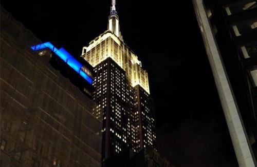 Koreatown Hotel | Martinique New York on Broadway, Curio Collection by Hilton