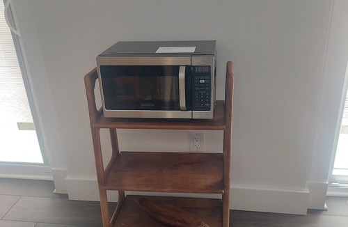 Ruby Apartment | Marvelous and peaceful apartment with WiFi in Stafford, close to Fredericksburg