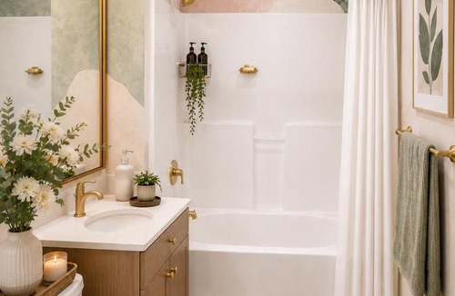 Marina del Rey House | Mayki's place with Pool