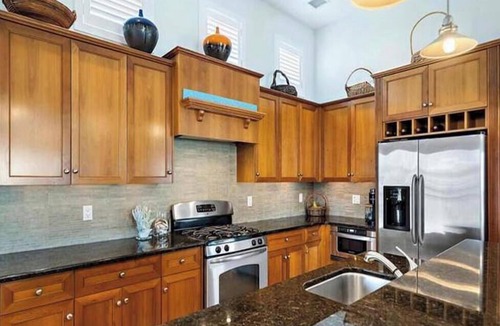 Ship Bottom Apartment | McManus - 2502 Long Beach Blvd.