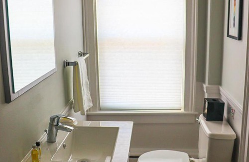 Provincetown Hotel | Mercury Hotel Provincetown