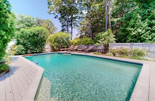 Mews Village House | Mews Village Villa