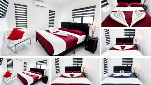 Miami Gardens Apartment | MG Realty Luxury Stay