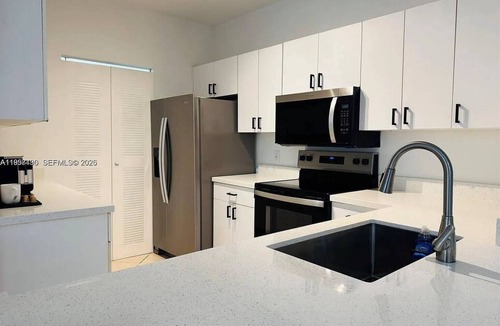 Aventura Apartment | Miami 182 - Two Bedroom Apartment, Sleeps 6
