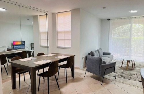 Aventura Apartment | Miami 182 - Two Bedroom Apartment, Sleeps 6