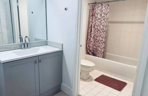 Aventura Apartment | Miami 182 - Two Bedroom Apartment, Sleeps 6