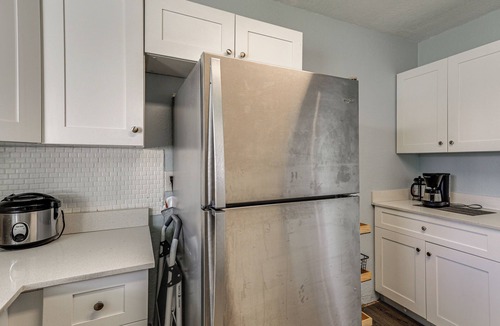 Hialeah House | Miami Area Work & Play Hub! Near I-75 & SR 826