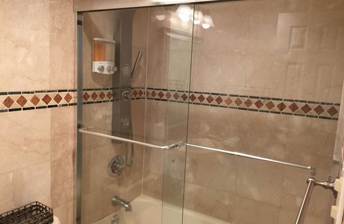 Mid Beach Hotel | Miami Beach ocean front ocean view resort 2-2 (Alexander Beach Resort)