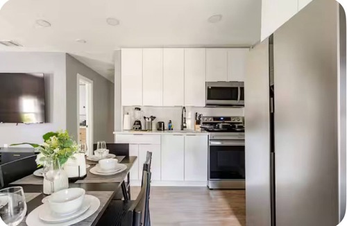 Liberty City House | MIAMI-close to downtown/Wynwood/mid-town/Brickell