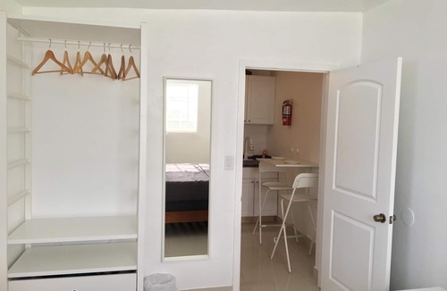 Allapattah House | Miami close to everything