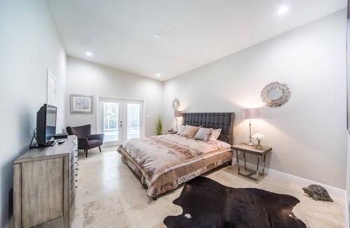 Ojus House | Miami Home w/Pool - 5 Mi to Sunny Isles Beach.