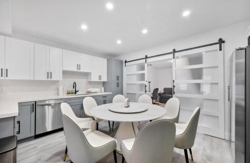 Miami Shores House | Miami Hotel Home