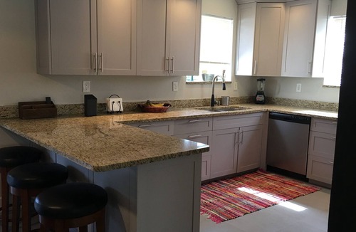 Miami Shores House | MIAMI VACATION HOME GREAT FOR A FAMILY OF 8