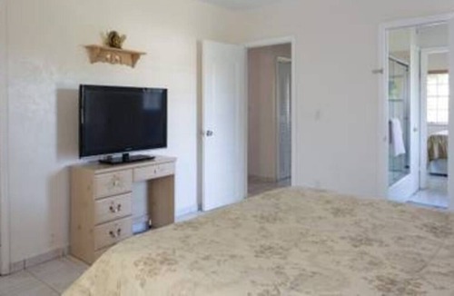 Miami Shores Apartment | MIAMI VACATION OR BUSINESS RENTAL