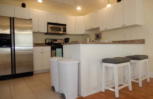 Wildwood Crest Condo | MILLION DOLLAR VIEWS@THE MONARCH! POOL! SOLD OUT 2026. BOOK 2027 RIGHT NOW!