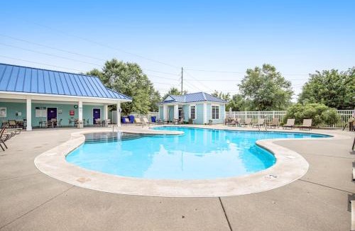 Millville House | Millville by the Sea - 30006 Center