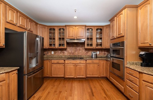 Sunset Island House | Mini Weeks Stays Available Sunset Island 32 Seaside Drive