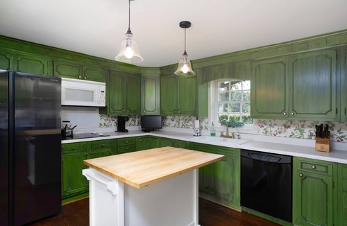 Bozman House | Minutes from Downtown St. Michaels | Pool | Cabana | Kayaks | Private Dock