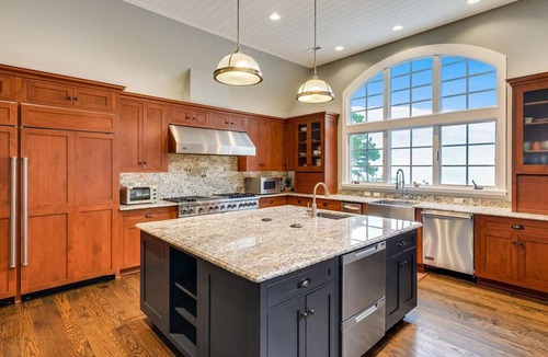 Royal Oak House | Minutes from Downtown Easton and St. Michaels | Pool | Private Dock | Luxury